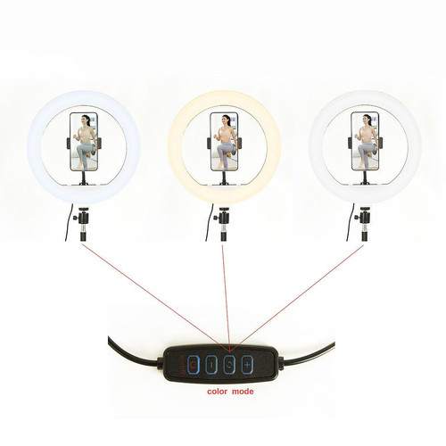 2109330389bc5b84c33b5ed3bade1554 1400x.jpg