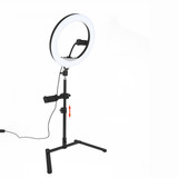 cf6f7494907965576f76e66f5a1c49d5 1400x