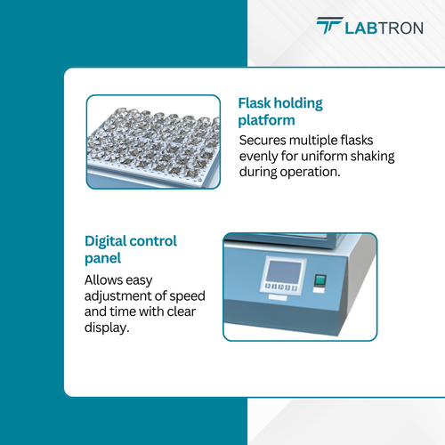 Orbital Shaker LOS B23 (3).png