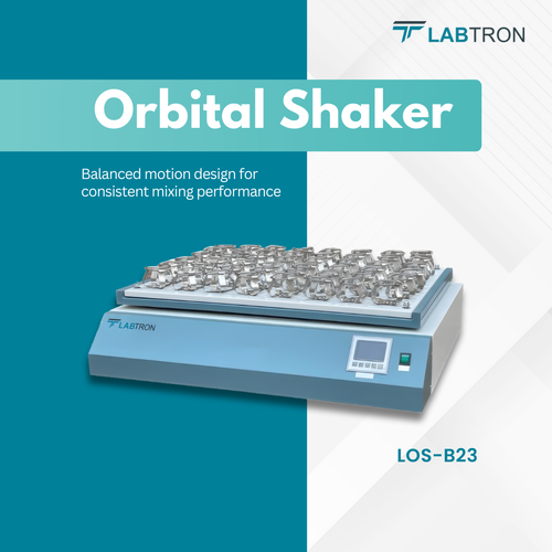 Orbital Shaker LOS B23.png