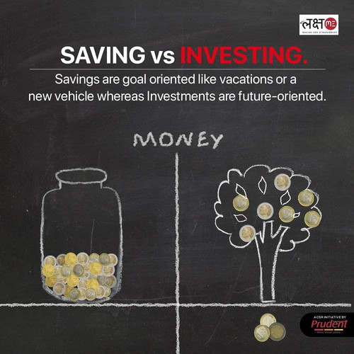 Saving Versus Investing.jpg