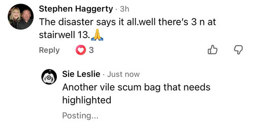 Stephen Haggerty.jpg