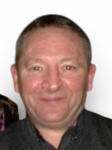 Stephen Haggerty 2.jpg