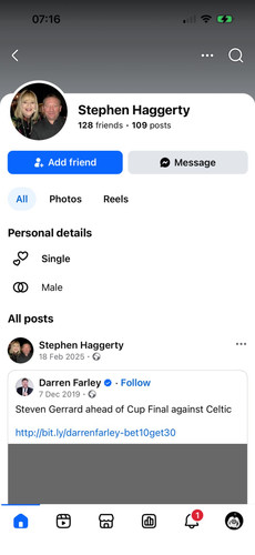 Stephen Haggerty 1.jpg