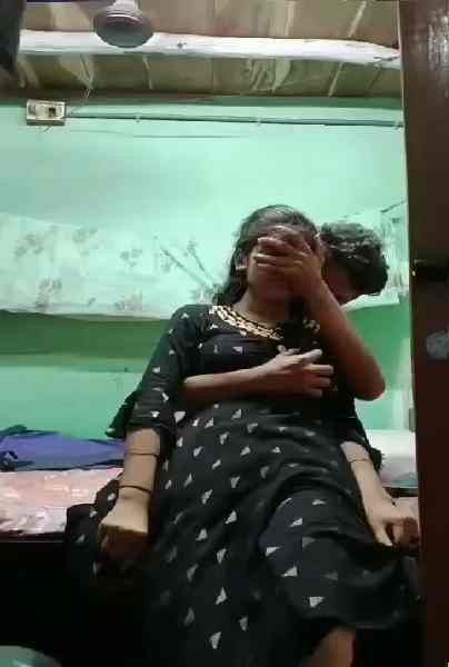 Young Boy Enjoying With His Bigbooby GF (2026) Stripchat Uncut Hindi Hot Short Film | WEB-DL X264 1080p Download