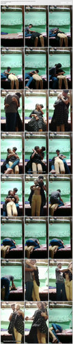 [Lustmaza.net] Young Boy Enjoying With His Bigbby GF (2026) Stripchat Short Video 1080p [Lustwap.com.jpg