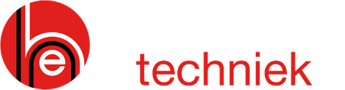 hollander.png