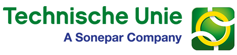 Technische Unie.png