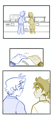 Без названия818.png