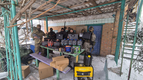 signal 2026 02 08 123412