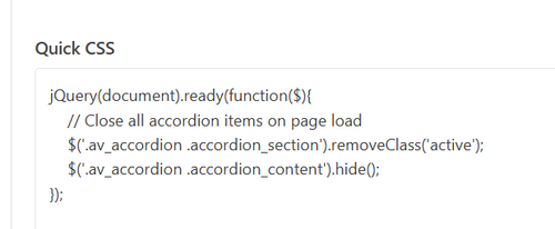 jquery in css field.png