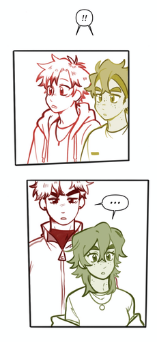 Без названия833.png