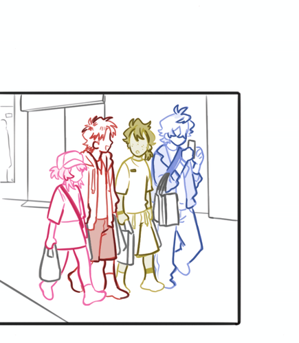 Без названия778.png