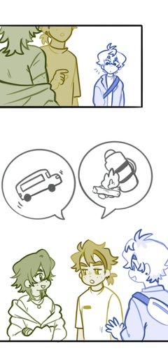 Без названия835.png