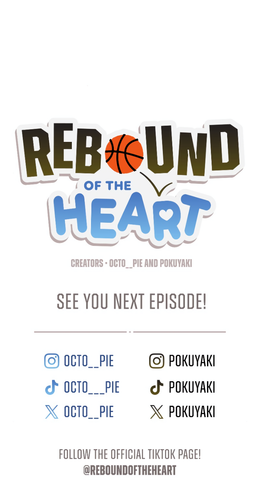 Без названия816.png