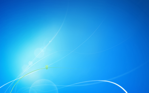 d2ng2o4 8f03b5c1 c08c 4f40 9135 3e4e943525c6.png