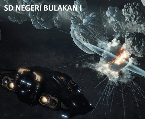ANGKASA.png