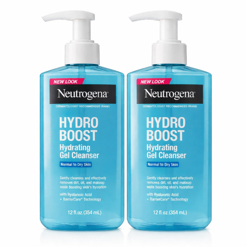 Neutrogena Hydroboost main.png