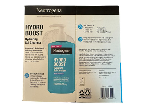 Neutrogena Hydroboost 2.jpg