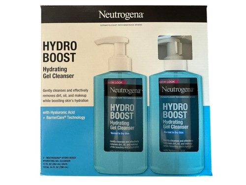 Neutrogena Hydroboost 1.jpg