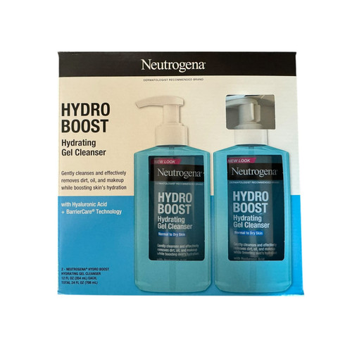 Neutrogena Hydroboost 1.jpg