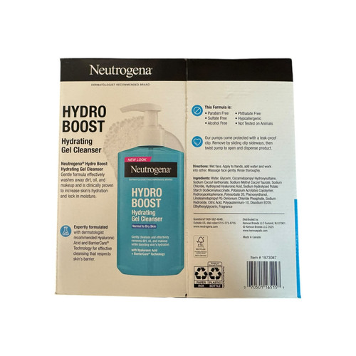 Neutrogena Hydroboost 2.jpg