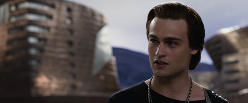 vlcsnap 2026 02 10 20h53m38s903.png