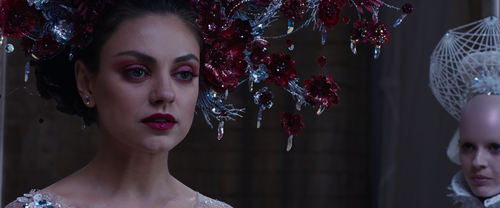 vlcsnap 2026 02 10 20h54m52s032.png