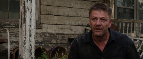 vlcsnap 2026 02 10 20h54m13s565.png