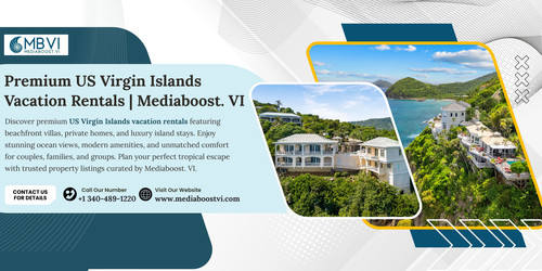 Premium US Virgin Islands Vacation Rentals | Mediaboost. VI.jpg