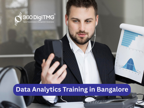Data Analytics Training in Bangalore.png