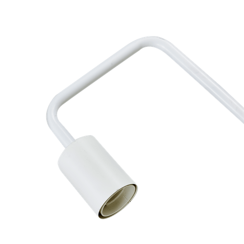 f002d0ffcb320f83a5f6a044bda08f0c 1400x.png