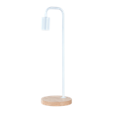 4c91f8510f85c778a468a0c8d21f45e6 1400x