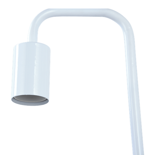 4c74c620d55a86c977ee3257ca481518 1400x.png