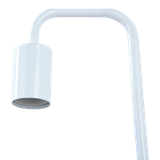 4c74c620d55a86c977ee3257ca481518 1400x