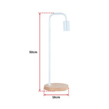 8160be4a026e5f2cdf0ec00309731b4e 1400x