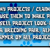 beetriz registry in blue