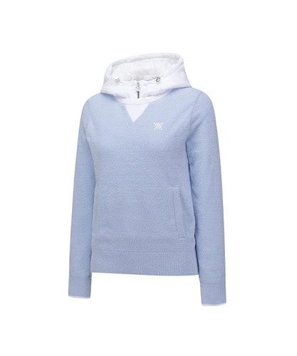 New Golf Hoodies 2026 for All-Weather Play.jpg