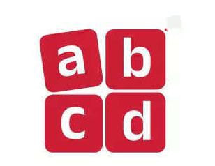 ABCD Digital Gold