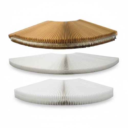 Gemini Generated Image kakp0dkakp0dkakp.png