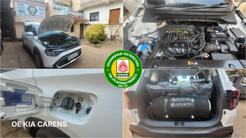 OE KIA CARENS 1 MB.jpg