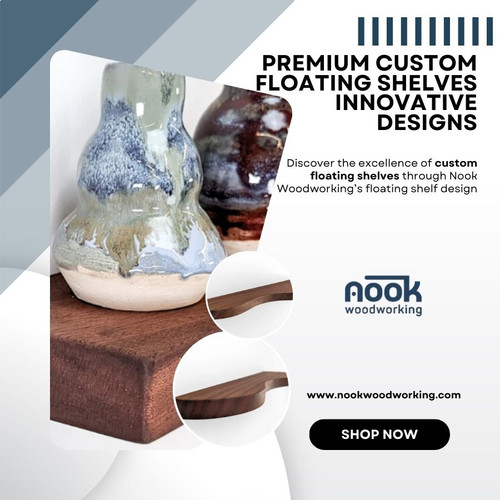 Premium Custom Floating Shelves Innovative Designs.jpg