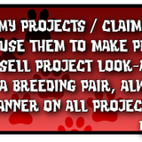 beetriz registry in red