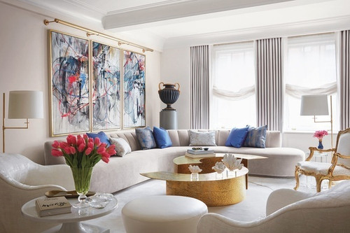 How to Choose the Best Interior Designer in Kharghar.jpg