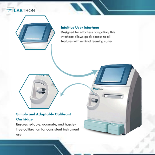 Blood Gas Analyzer LBGS-A10 - Blood Gas Testing System.png