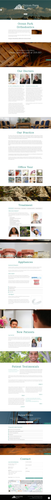 Invisalign Payment Plans Santa Monica.png