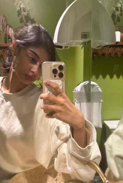 Home Alone Cousins Fucking (2026) App Content Uncut Hindi Hot Short Film | WEB-DL X264 1080p Download