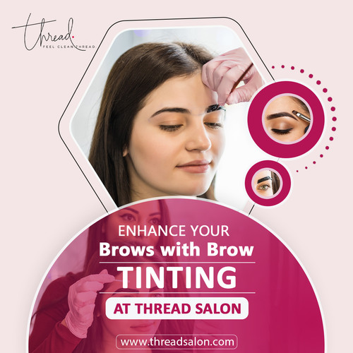 Enhance your Brows with Brow Tinting at Thread Salon.jpg