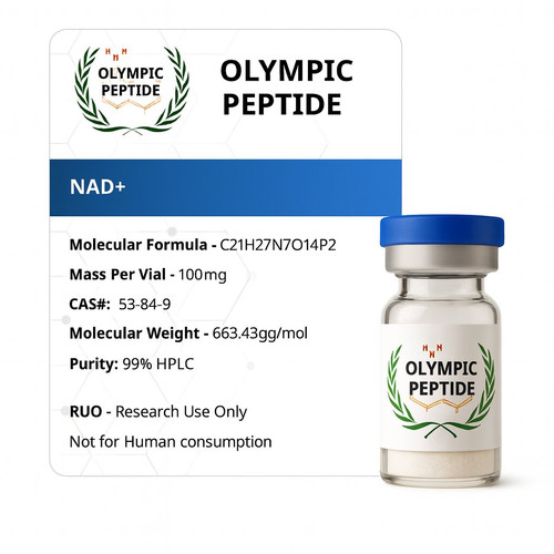 buy peptides nad 100mg research peptide.jpg.jpg