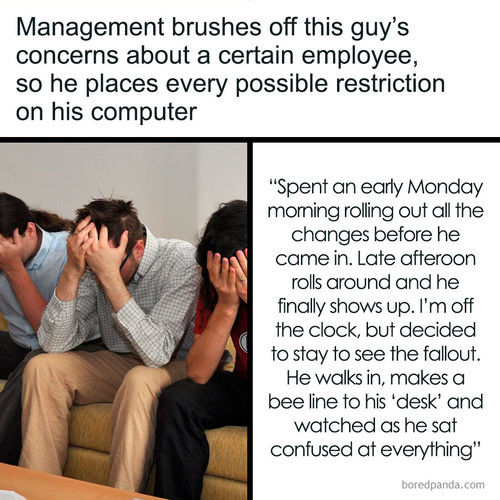 work issues people.jpg
